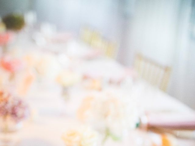 La boda de Edgar y Anna en Casserres, Barcelona 544