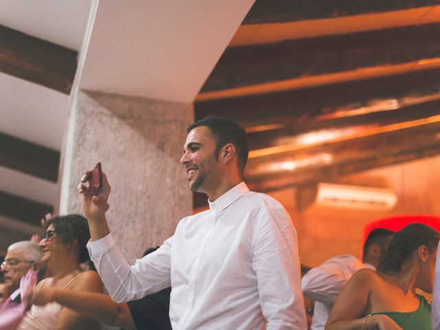 La boda de Edgar y Anna en Casserres, Barcelona 847
