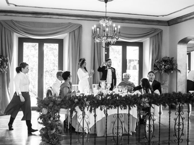 La boda de Jesus y Marisol en Toledo, Toledo 131
