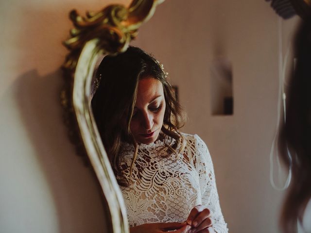 La boda de Rodrigo y Fani en Carballo, A Coruña 63