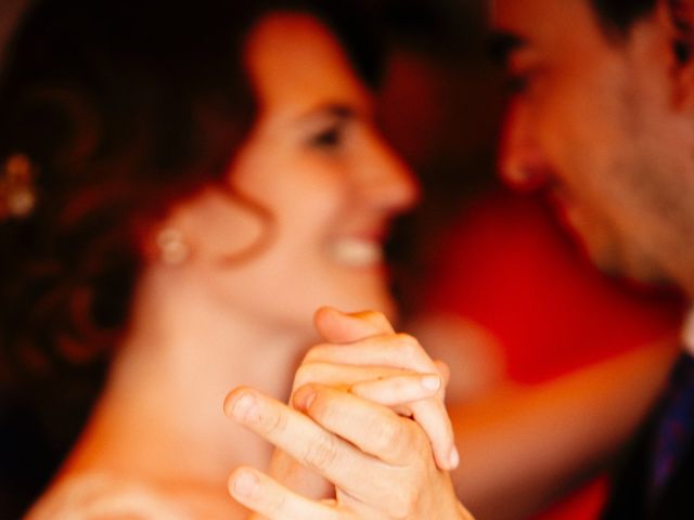 La boda de Gonzalo y Carmen en Córdoba, Córdoba 96