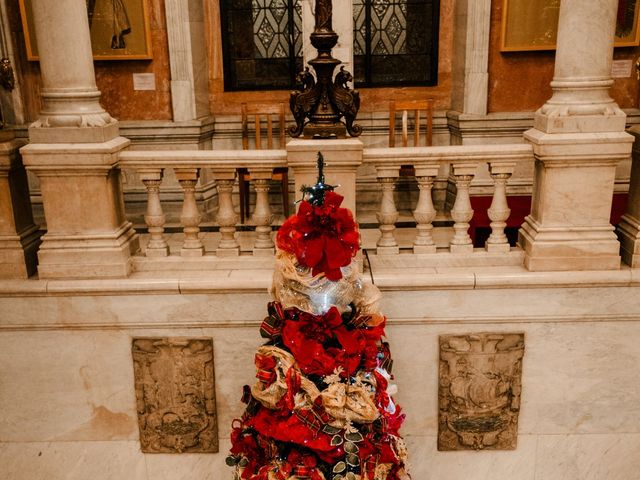 La boda de Gorka y Arima en Bilbao, Vizcaya 37