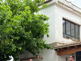 La boda de Pedro y Laura 2
