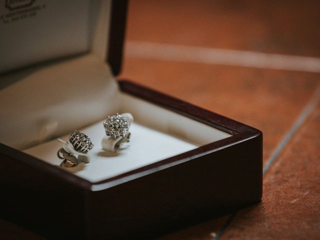 La boda de Ander y Nagore en Balmaseda, Vizcaya 5