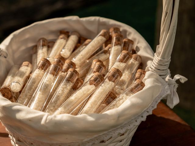 La boda de Victor y María en Barcelona, Barcelona 23