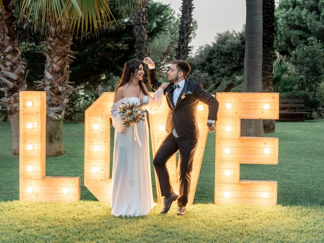 La boda de Victor y María en Barcelona, Barcelona 44