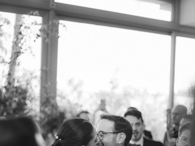 La boda de Jesús y Marta en Molina De Segura, Murcia 58