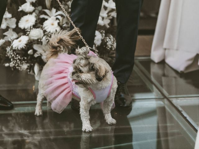 La boda de Carlos y Jorge en Madrid, Madrid 21