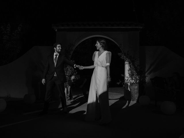 La boda de Jesús y Ángela en Albacete, Albacete 24