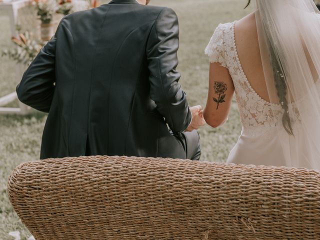 La boda de Magí y Mireia en Lleida, Lleida 60