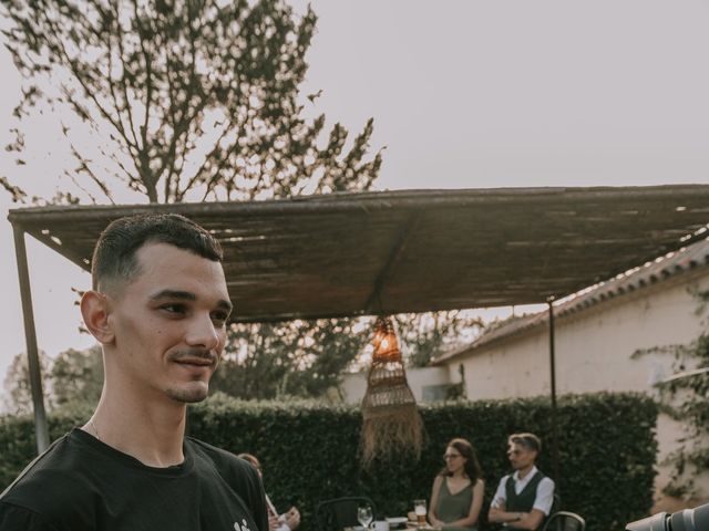 La boda de Magí y Mireia en Lleida, Lleida 86