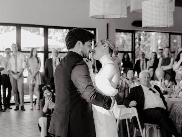 La boda de Alejandro y Raquel en Picanya, Valencia 46