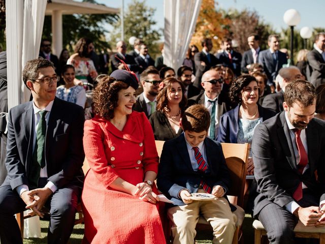 La boda de Vicky y Jose en Alcazar De San Juan, Ciudad Real 109