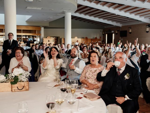 La boda de Vicky y Jose en Alcazar De San Juan, Ciudad Real 176