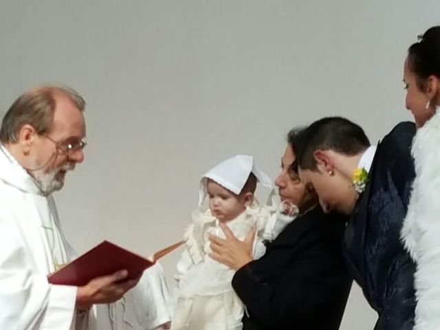 La boda de Francisco y Mayte en Valladolid, Valladolid 63