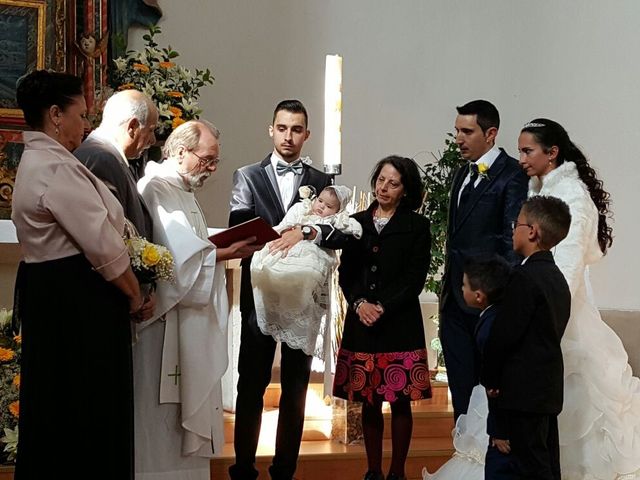 La boda de Francisco y Mayte en Valladolid, Valladolid 75