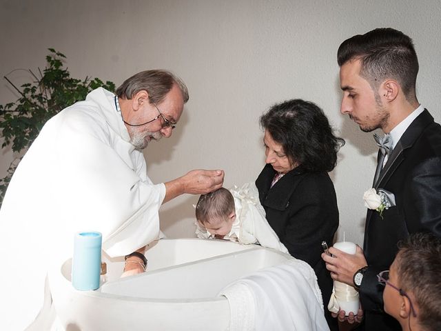 La boda de Francisco y Mayte en Valladolid, Valladolid 105