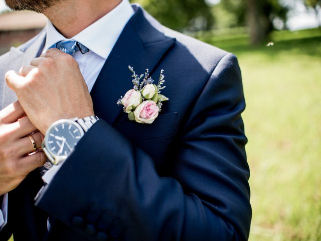 La boda de Olaia y Jon en Oiartzun, Guipúzcoa 102