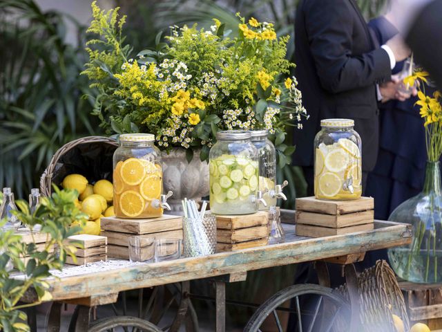 La boda de Jan y Victoria en Calvià, Islas Baleares 10