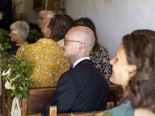 La boda de Jan y Victoria en Calvià, Islas Baleares 14