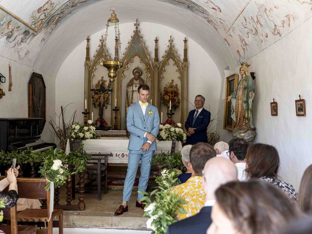 La boda de Jan y Victoria en Calvià, Islas Baleares 16