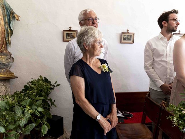 La boda de Jan y Victoria en Calvià, Islas Baleares 25