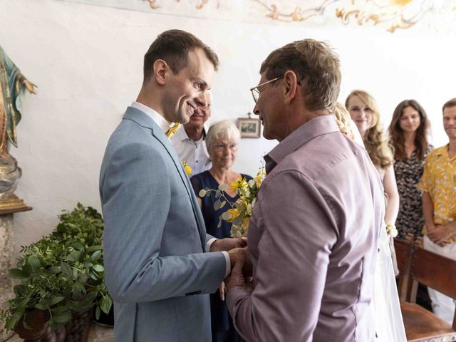 La boda de Jan y Victoria en Calvià, Islas Baleares 30