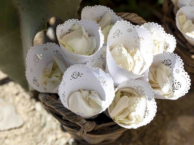 La boda de Jan y Victoria en Calvià, Islas Baleares 44