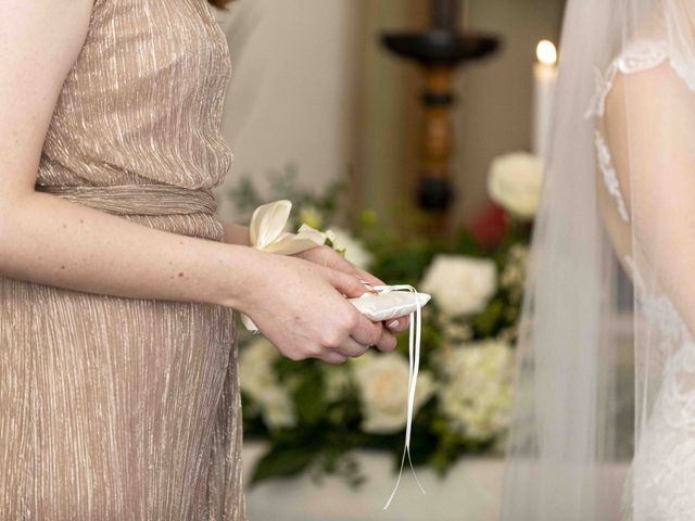 La boda de Jan y Victoria en Calvià, Islas Baleares 47