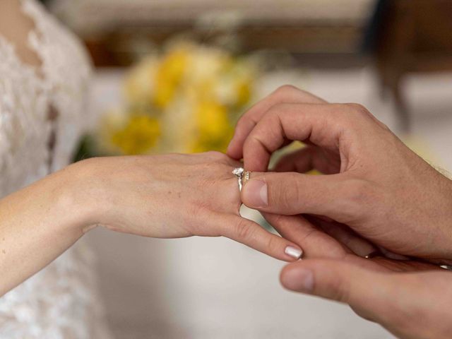 La boda de Jan y Victoria en Calvià, Islas Baleares 57