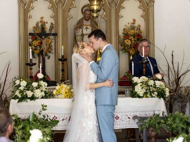 La boda de Jan y Victoria en Calvià, Islas Baleares 64