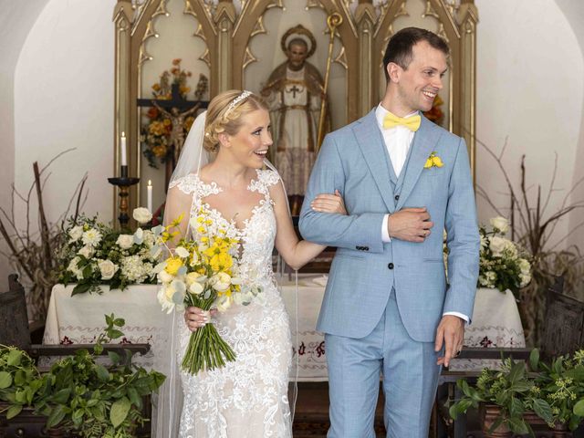 La boda de Jan y Victoria en Calvià, Islas Baleares 68