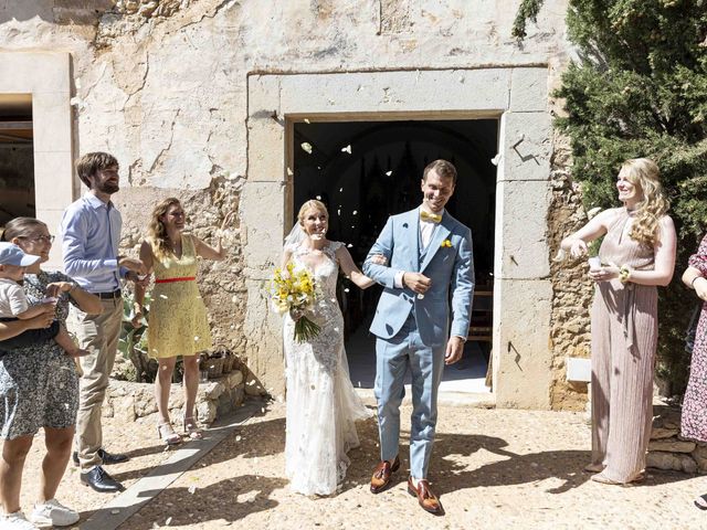 La boda de Jan y Victoria en Calvià, Islas Baleares 74