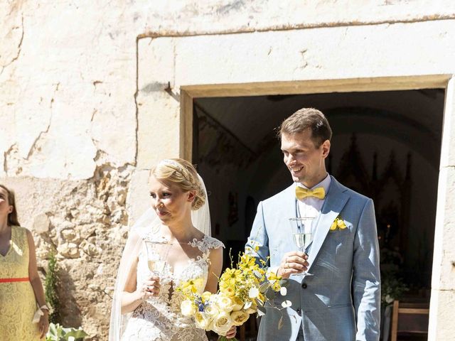 La boda de Jan y Victoria en Calvià, Islas Baleares 79