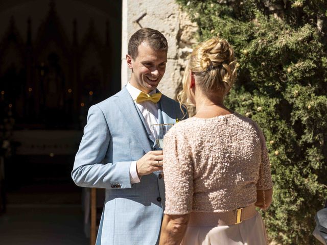 La boda de Jan y Victoria en Calvià, Islas Baleares 82