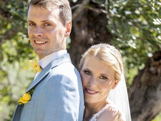 La boda de Jan y Victoria en Calvià, Islas Baleares 110