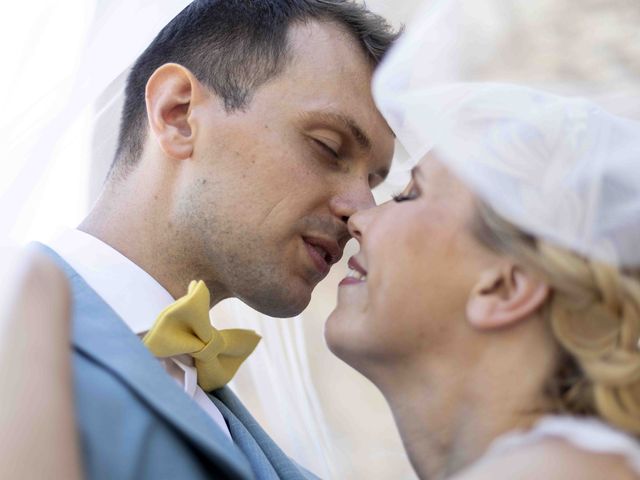 La boda de Jan y Victoria en Calvià, Islas Baleares 119