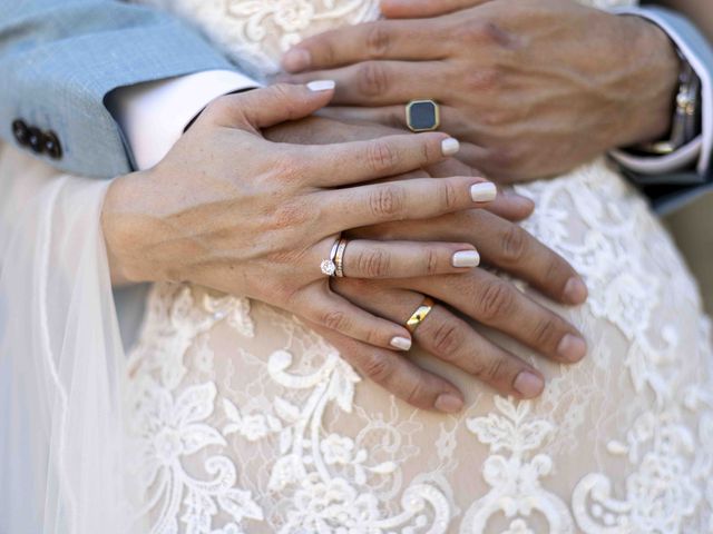 La boda de Jan y Victoria en Calvià, Islas Baleares 122