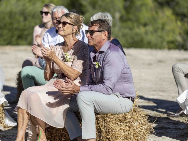 La boda de Jan y Victoria en Calvià, Islas Baleares 145