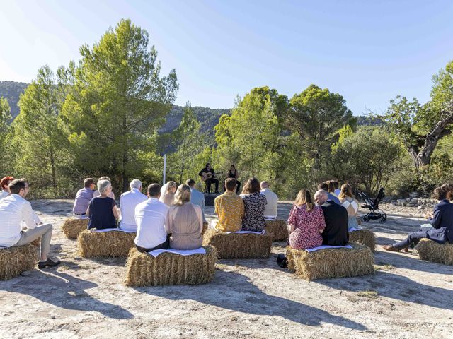 La boda de Jan y Victoria en Calvià, Islas Baleares 153