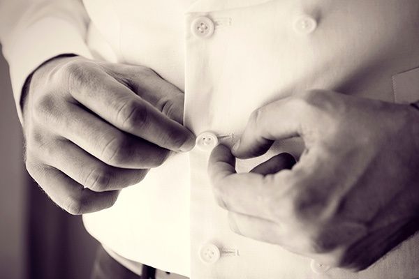 La boda de Javier y Alexandra en Logroño, La Rioja 6