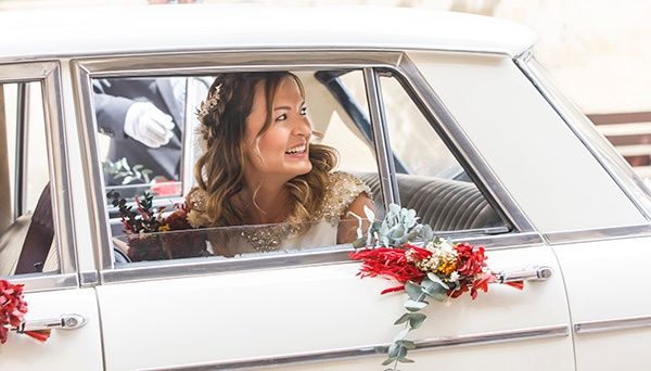 La boda de Javier y Alexandra en Logroño, La Rioja 22