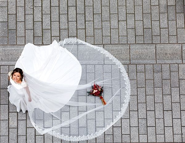 La boda de Javier y Alexandra en Logroño, La Rioja 40