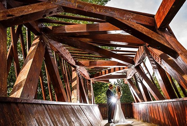 La boda de Javier y Alexandra en Logroño, La Rioja 39