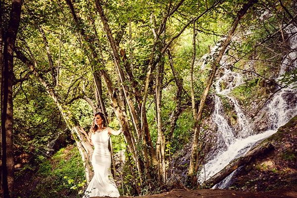 La boda de Javier y Alexandra en Logroño, La Rioja 56