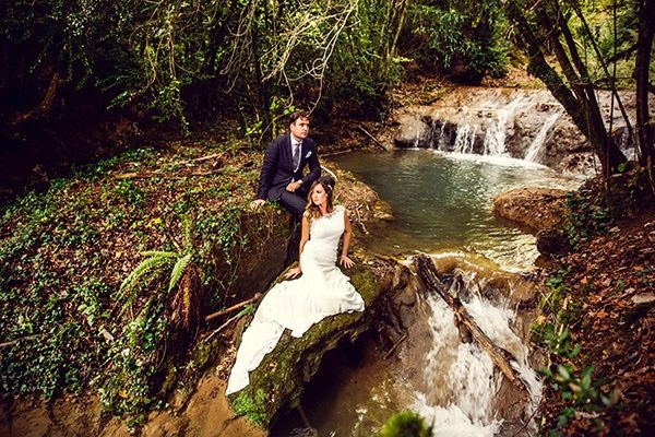 La boda de Javier y Alexandra en Logroño, La Rioja 55