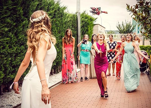 La boda de Javier y Alexandra en Logroño, La Rioja 63