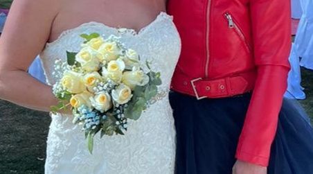 La boda de Josema y Beatriz  en Pedrola, Zaragoza 6