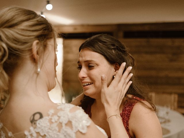 La boda de Juan Carlos  y Elisabeth  en Jorba, Barcelona 6
