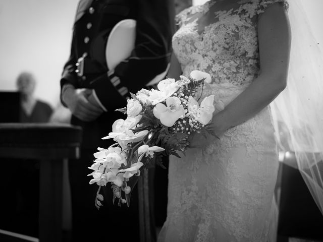 La boda de Luis y Yumara en Tacoronte, Santa Cruz de Tenerife 62